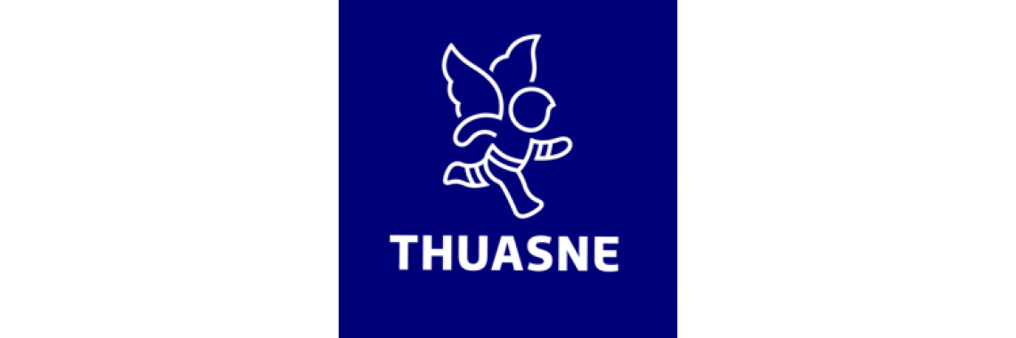 Thuasne